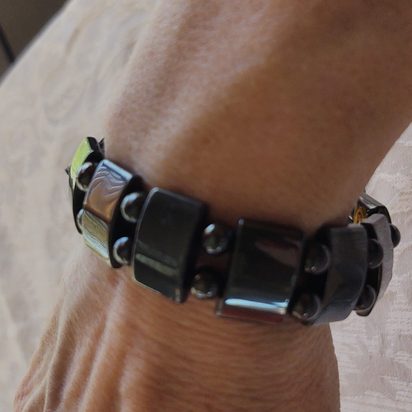 Saints Christian Catholic Bracelet - Picture 5 of 5